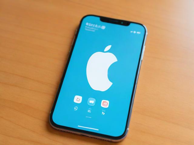 苹果手机如何轻松关闭勿扰模式，实用指南助您恢复通知提醒