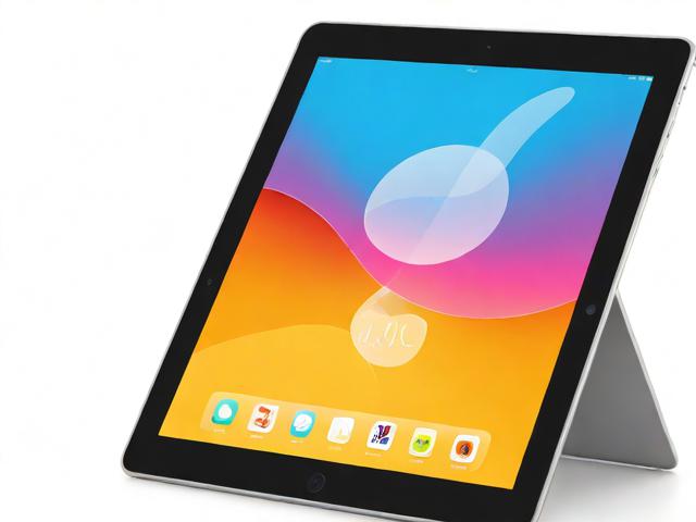 如何轻松关闭iPad屏幕旋转，实用教程详解