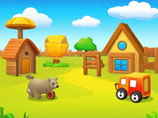 QQ农场关闭指南，轻松解除你的农场烦恼