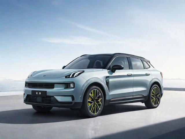 领克汽车领航辅助关闭指南，安全便捷的操作步骤详解