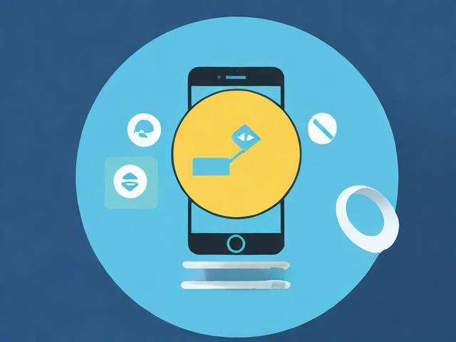 如何关闭位置共享，全面解析手机位置权限设置