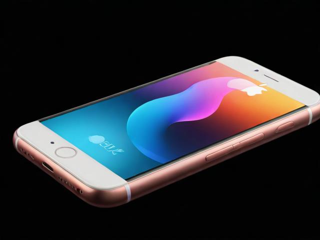 苹果7震动关闭全攻略，轻松解决手机震动烦恼