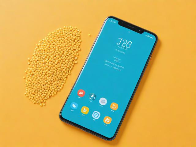 小米手机自动升级关闭指南，轻松掌握，安全无忧