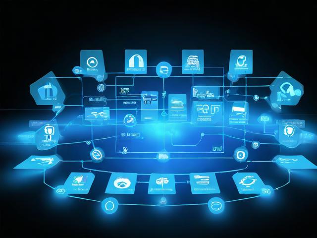 如何轻松关闭流量管理，全方位指南