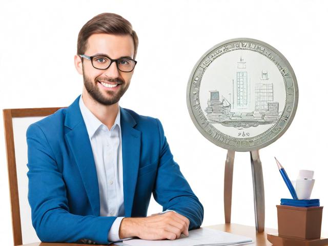 提升技能，申请职业培训补贴，一个指南