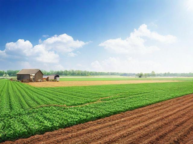 关于申请养殖业补贴的说明和步骤