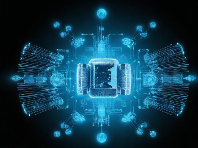 怎么回事关闭，揭秘系统关闭背后的秘密