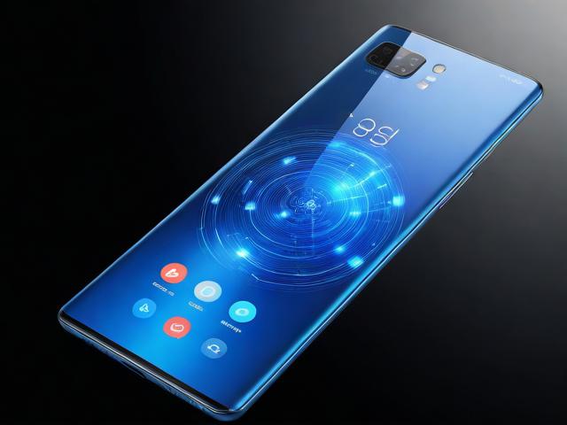 VIVO手机人工智能，引领科技潮流，开启智能生活新篇章