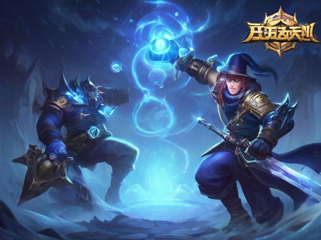 腾讯游戏关闭操作指南，轻松解除账号绑定，恢复宁静生活