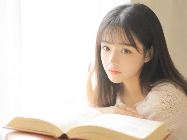 小红书关闭赞提醒，轻松享受安静阅读时光