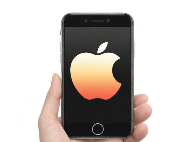 苹果手机轻松关闭微信预览功能，保护隐私从这一步开始