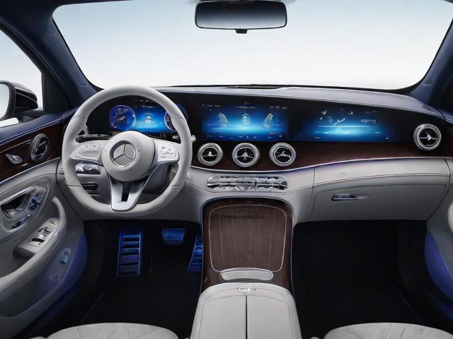 奔驰AC系统关闭操作指南，轻松掌握，舒适出行