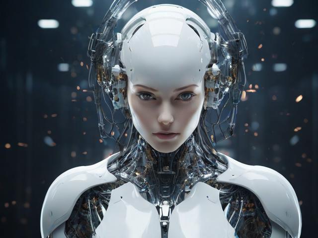 人工智能的崛起，未来已来，何时能全面爆发？