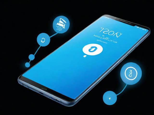 金立手机流量关闭全攻略，轻松掌握流量管理技巧