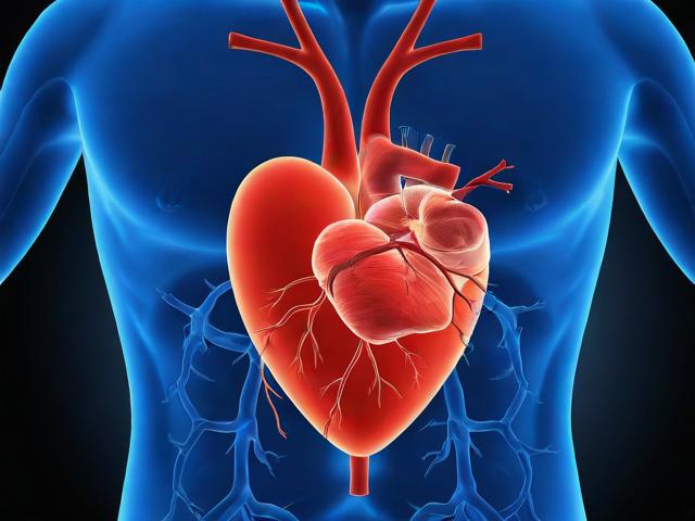 心脏瓣膜关闭不全的治疗方法与康复指南