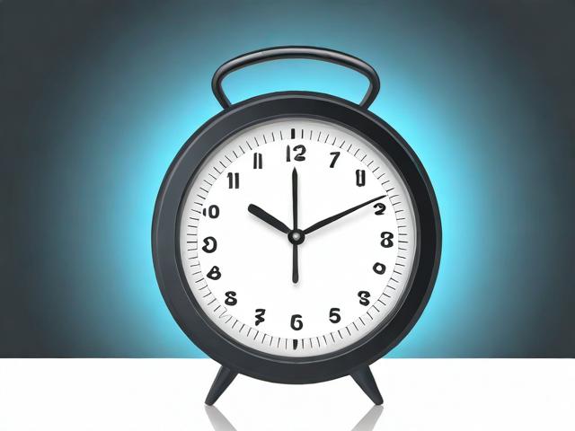 倒计时器闹钟双重唤醒，教你轻松关闭闹钟的完美指南