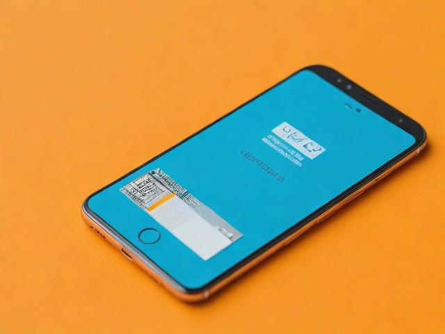 手机卡被关闭怎么办？教你一招轻松打开被禁用的手机卡