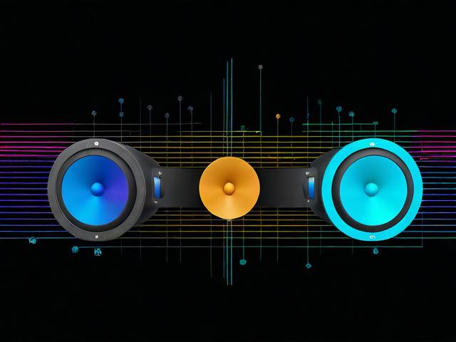 如何彻底关闭所有声音，全方位指南