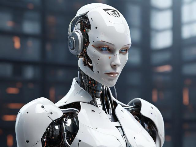 人工智能专业解析，二本院校中的优秀选择