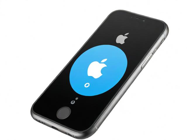 苹果手机来电语音提示关闭全攻略，告别打扰，享受静音时光