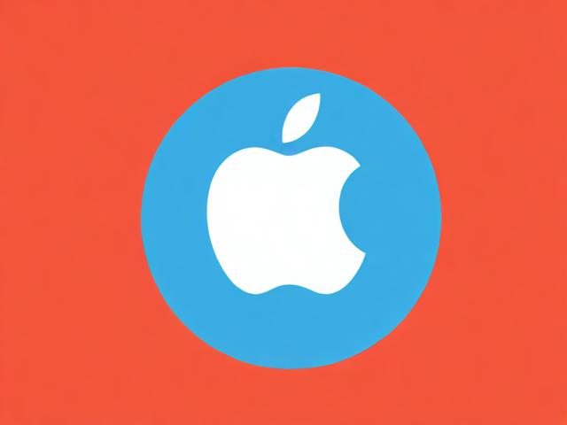 如何关闭苹果设备上的软件广告，告别打扰，享受纯净体验