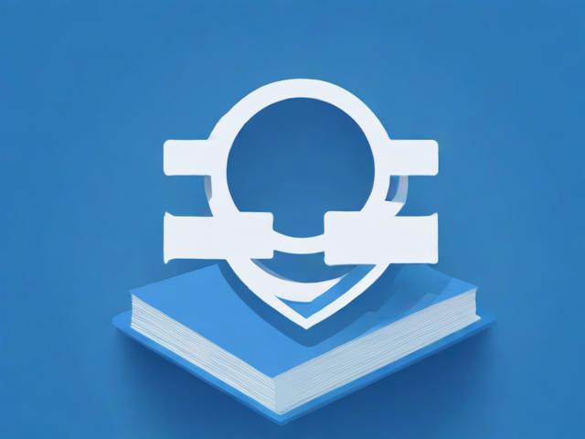 怎么关闭来分期，轻松解决账单困扰，还你财务自由