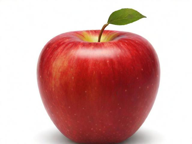 苹果横屏关闭方法大揭秘，轻松解决横屏显示问题！