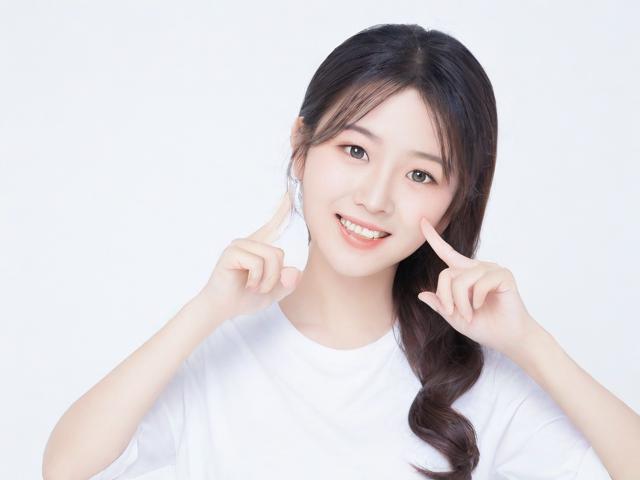 快手如何关闭他人点赞功能，轻松设置，保护个人隐私