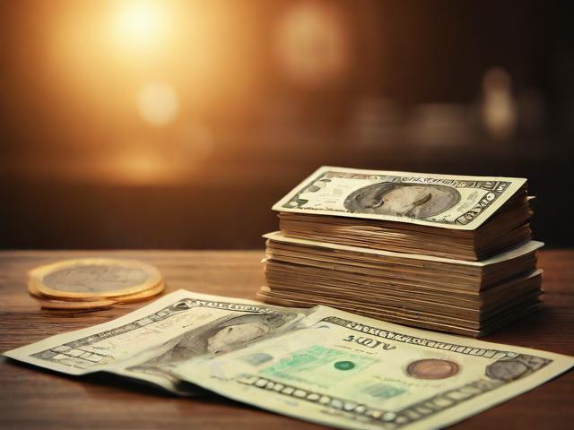 养老保险怎么领取养老金