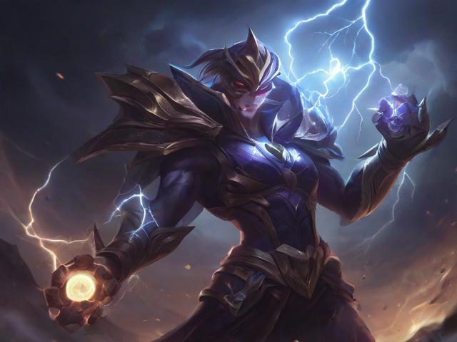 风暴英雄玩家必看，如何轻松关闭录像功能，告别视频困扰