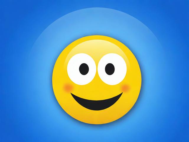 轻松关闭QQ消息提示，告别打扰，享受宁静时光