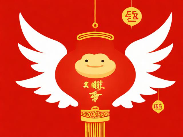 天翼红包领取攻略，轻松获取红包福利