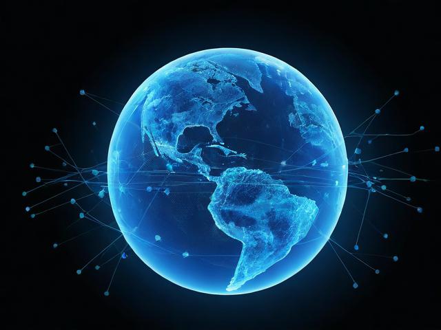 人工智能讲解大纲,深入浅出地理解AI世界