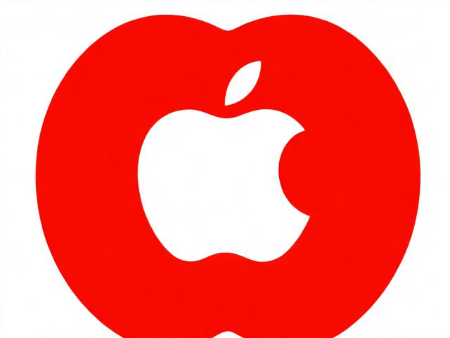 苹果悬浮窗口关闭攻略，轻松解决悬浮烦恼