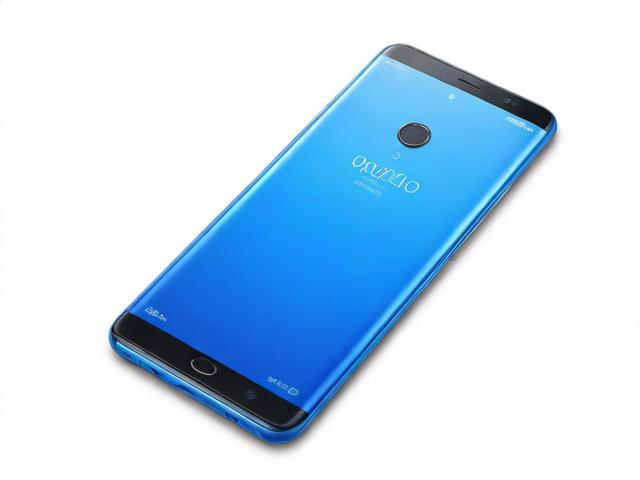 华为手机用户必看！轻松关闭发现页，优化手机使用体验