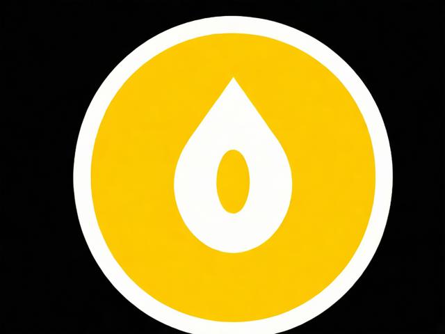 手机QQ如何关闭手机通讯录权限，轻松保护隐私的步骤指南