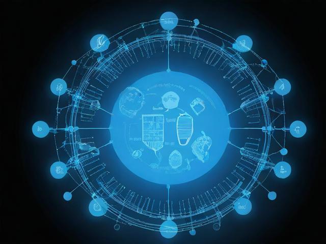 如何关闭招联金融账户，详细步骤与注意事项