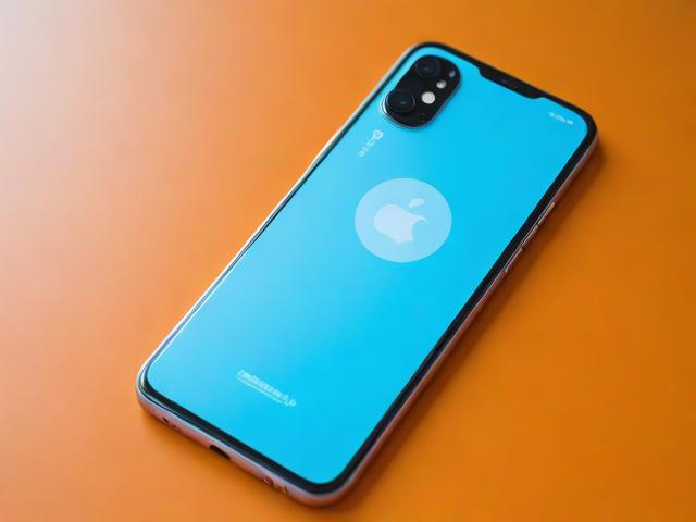 手机无图模式关闭指南，轻松恢复高清视觉体验