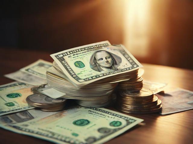 网贷自动扣款关闭指南，轻松解除你的财务隐患