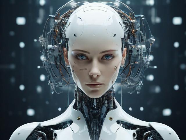 人工智能抠像算法，技术革新背后的秘密武器