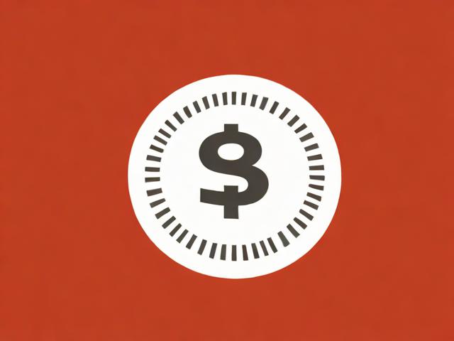 支付宝余额被关闭，紧急应对指南助您恢复支付自由