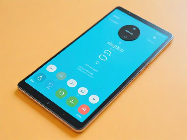 华为WiFi自动关闭之谜，原因解析及解决方法