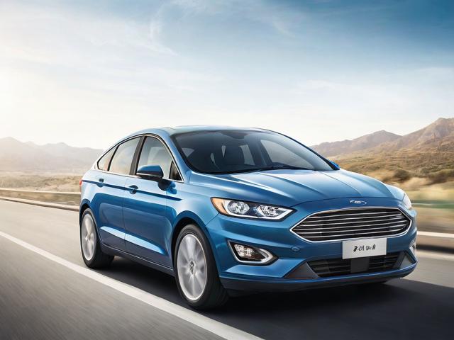 福特启停系统关闭教程，轻松掌握，安全驾驶无忧