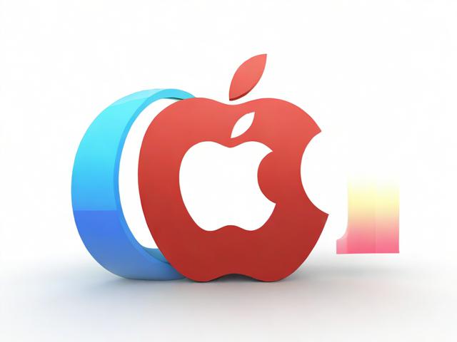 苹果系统升级进行时，教你如何优雅关闭升级过程