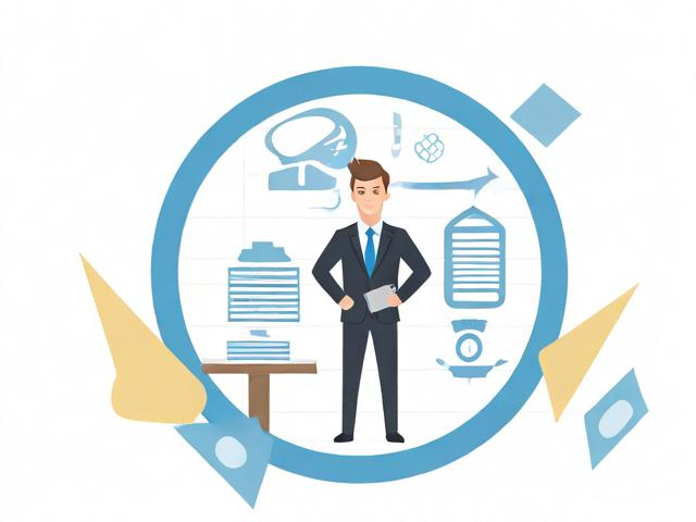 求职创业补贴，一种寻找事业新动力的途径