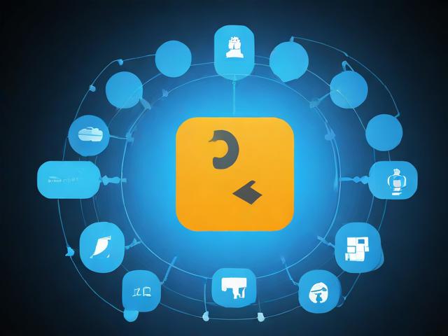 如何轻松关闭UAC（用户账户控制）Windows系统安全设置的调整指南