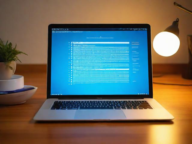 电脑无线网关闭了？轻松教你如何快速打开