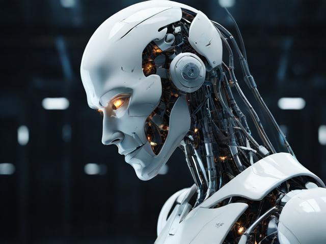 人工智能蛰伏期，理解与展望