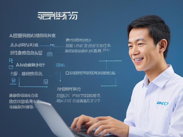 人工智能时代，看什么网课提升自我——揭秘AI领域的热门课程