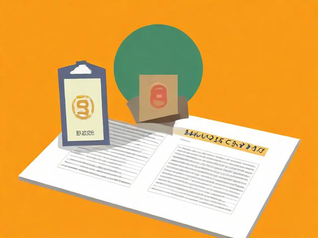 补贴申请表的填写技巧与注意事项